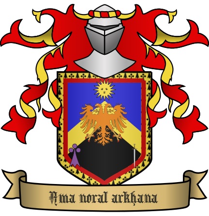 File:House of Tamnar.jpg