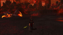 WoWScrnShot 022815 110859