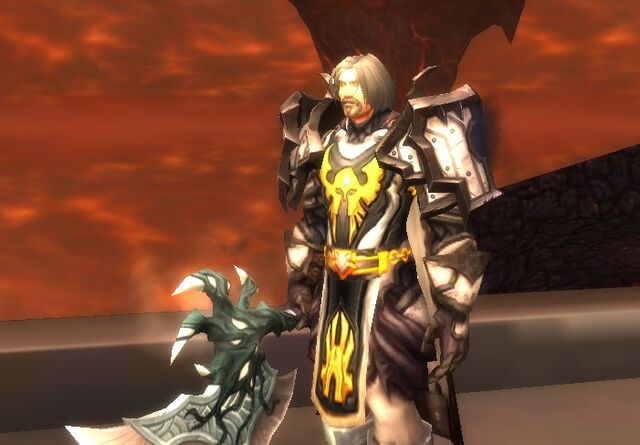 File:WoWScrnShot 102815 120347.jpg