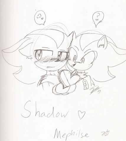 File:Shadow X Mephiles 1.jpg