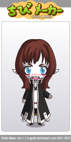 File:Vampire me 8.jpg