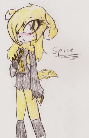 File:Spice the dog.jpg