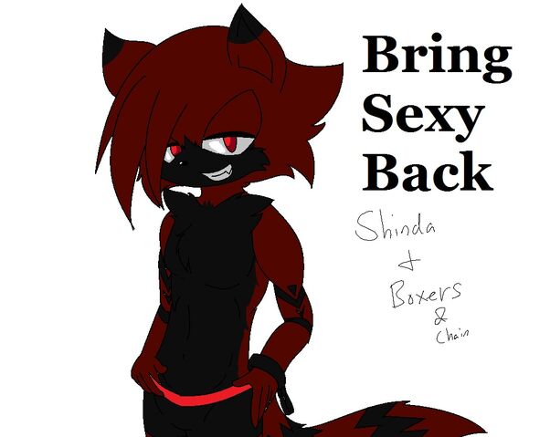 File:Sexy Shinda.jpg