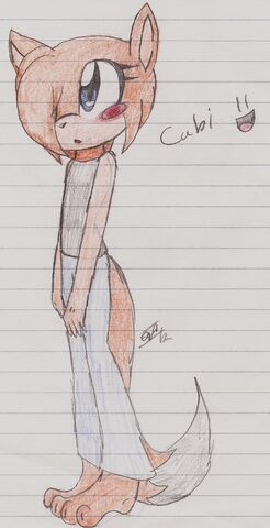 File:Cabi 2.jpg
