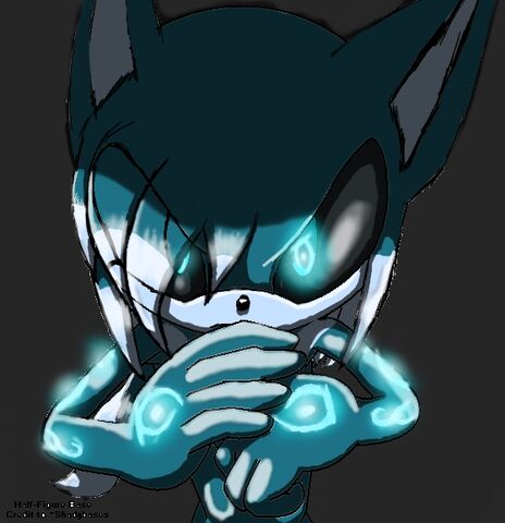 File:Deathbane.jpg