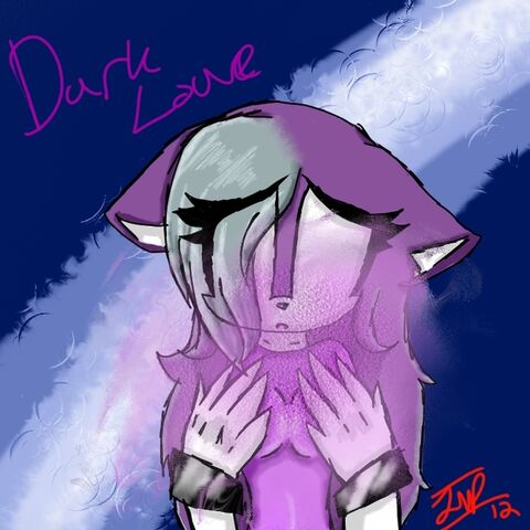 File:DarkLovethehedgehog.jpg