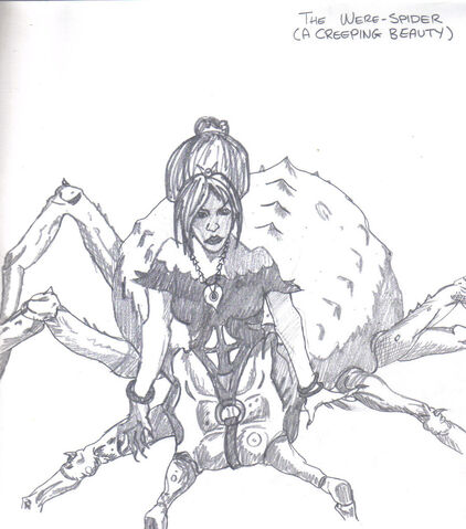 File:The Were Spider by Tenacious JC.jpg