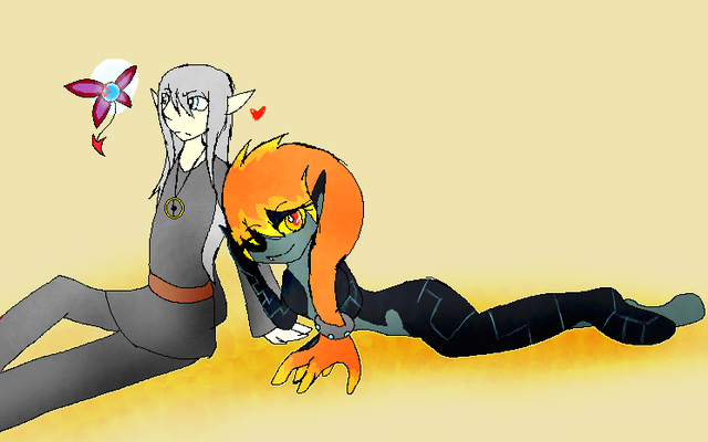 File:Ragnork and Midna.png