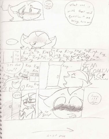 File:Comic Sonadow 2.jpg