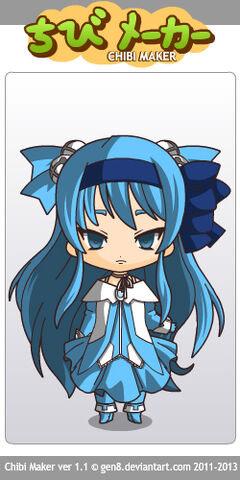 File:Aynlie outfit 2.jpg