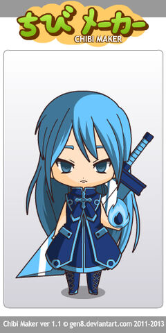 File:Aynlie Outfit 5.jpg