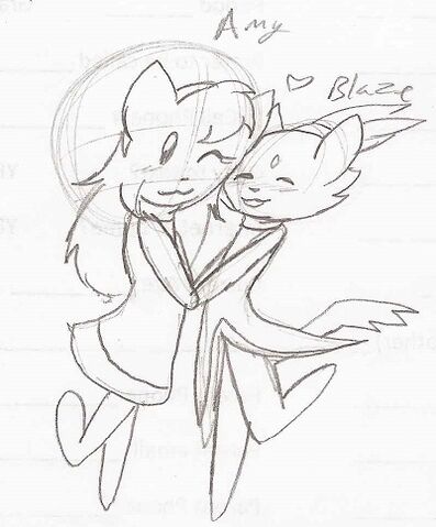 File:AmyXBlaze 2 chibi.jpg