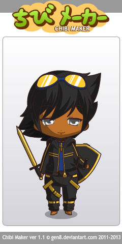 File:ChibiMaker Onup.jpg