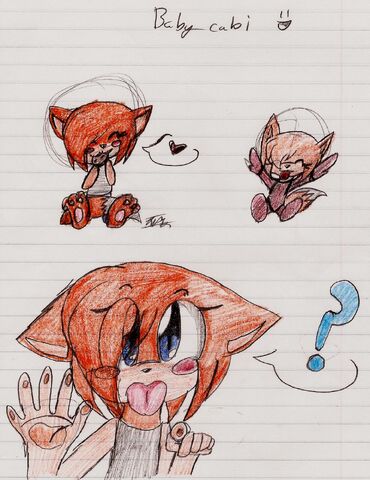 File:Cabi the fox.jpg