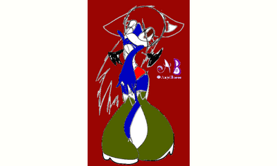 Rules by xxjennathehedgiexx-d5wrdgl
