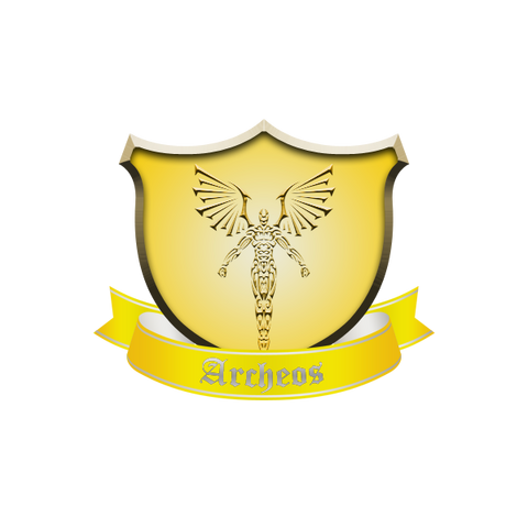 File:ArcheosBadge1.png