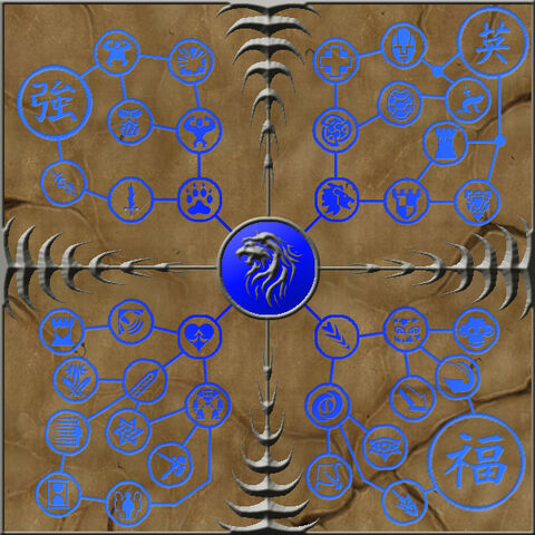File:9gm3wh.jpg