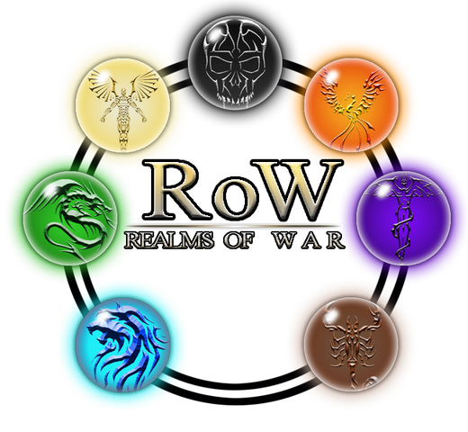 File:RoW Logo.png