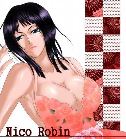 File:Nico-Pink-nico-E2-99-A5-robin-E2-99-A5-15555501-650-718.jpg