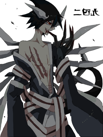 File:Tumblr m8gu4mC3lW1rcjrjko1 500.png