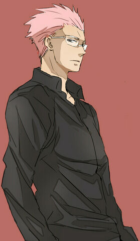 File:HirokuCharacterBoxImage.jpg