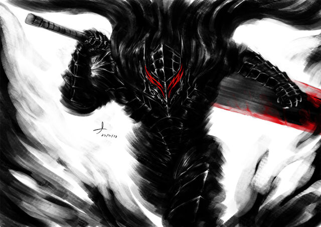 File:779381-guts.jpg