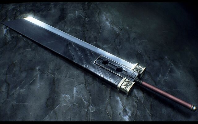 File:Buster sword.jpg