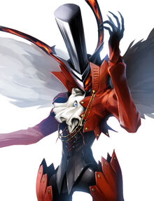 Arsène.(Persona.5).full.1839761