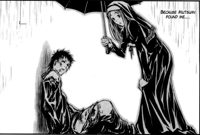 File:Casey Fearthainn10.png