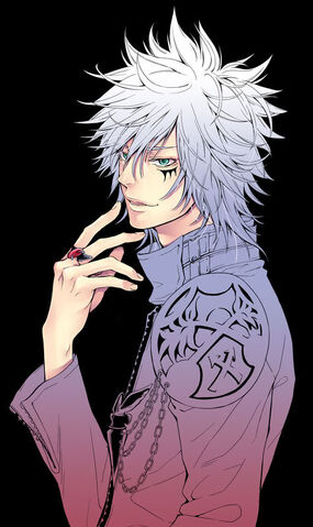 File:Byakuran by 2KoHaNa2.jpg
