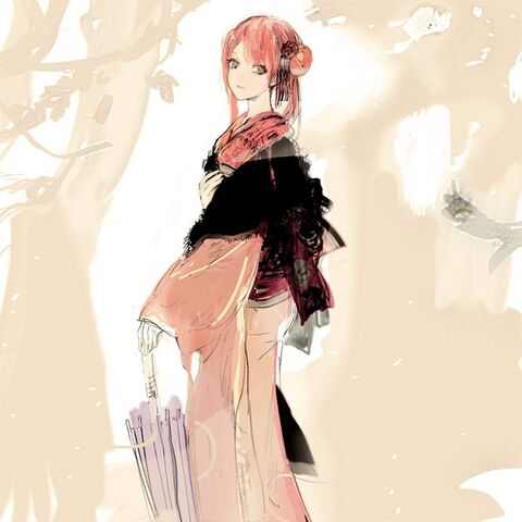 File:Aniko5.jpg