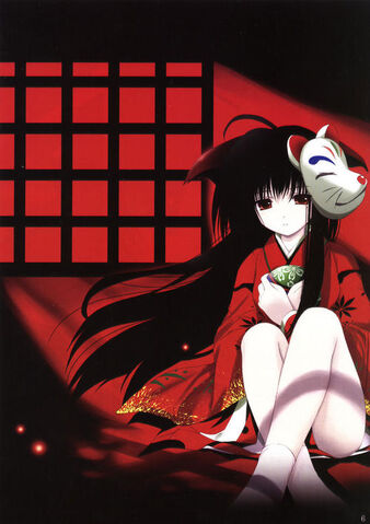 File:Anime girl by chiyokoandbb.jpg