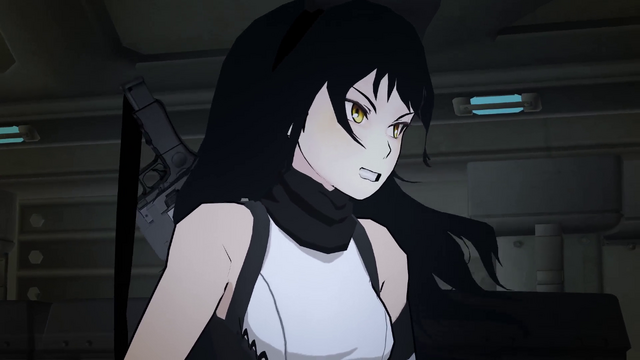 File:Blake2.png