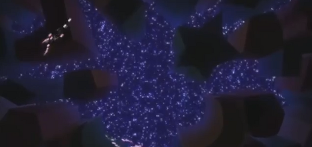 File:Screenshot+2015-02-22+11.41.39.png