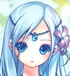 File:Caseysmask.png