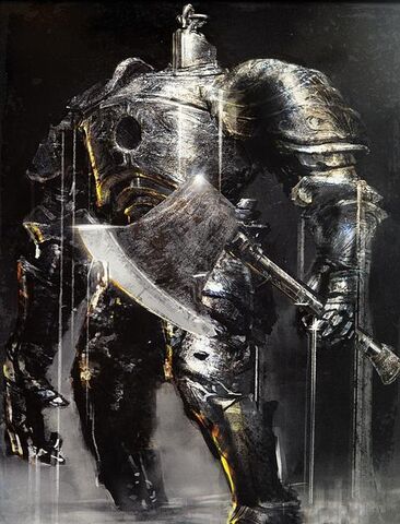 File:IronGolem.jpg