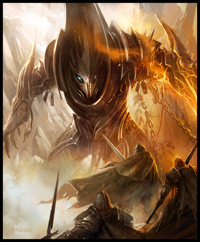 File:Atouk's Inner Hollow.jpeg