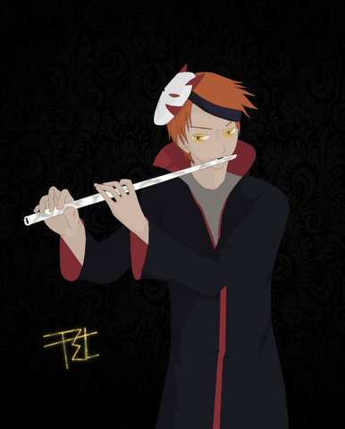 File:HfTkxyN.png
