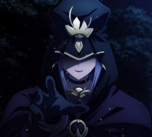 File:Eiyujoo v2.png