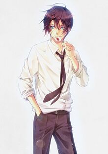 Yato.(Noragami).600.1677967