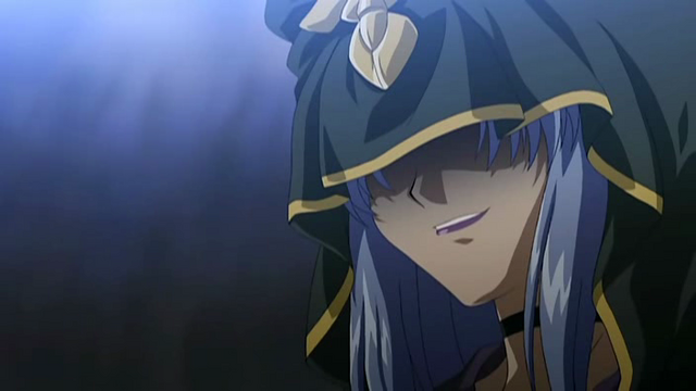 File:Fsn caster0011.png