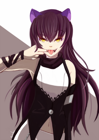 File:RW0EHkD.png