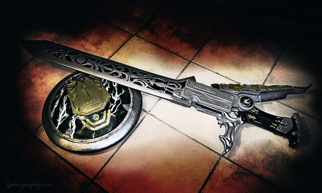 File:Atouk's Shikai.jpeg