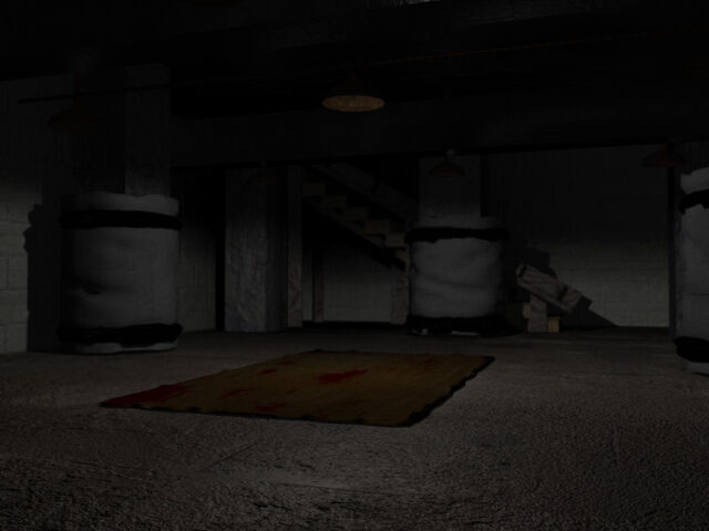 File:Little Light Basement.jpg