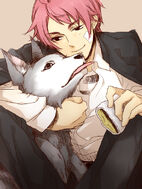 Tumblr llfgh9Q3t31qf23h9o1 500