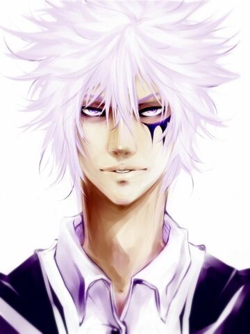 File:Byakuran.600.936726.jpg