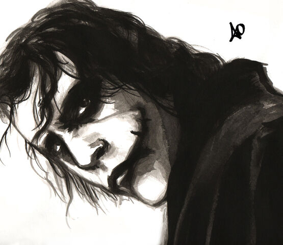 File:Aniko17.jpg