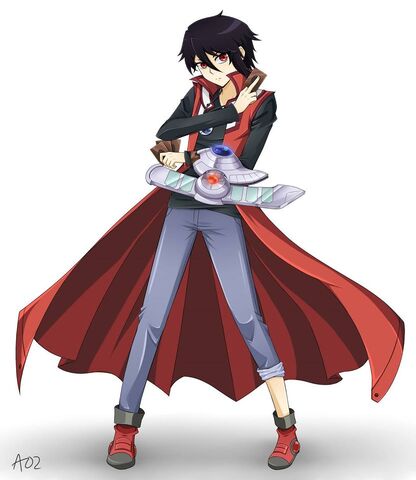 File:Red yugioh.jpg