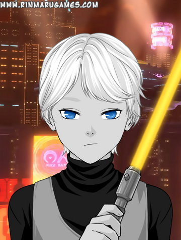 File:Siva grey.png