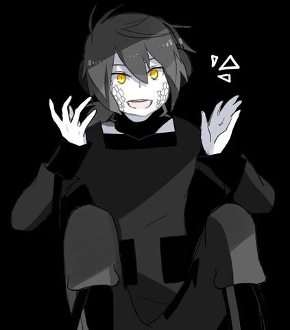 File:Yami cute.jpg